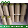 High Tencity Polyester Sewing Thread for Mattress Material